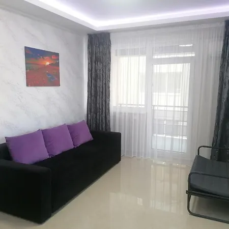 Bosko Promenada * ナボダリ