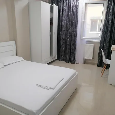 Apartment Bosko Promenada *